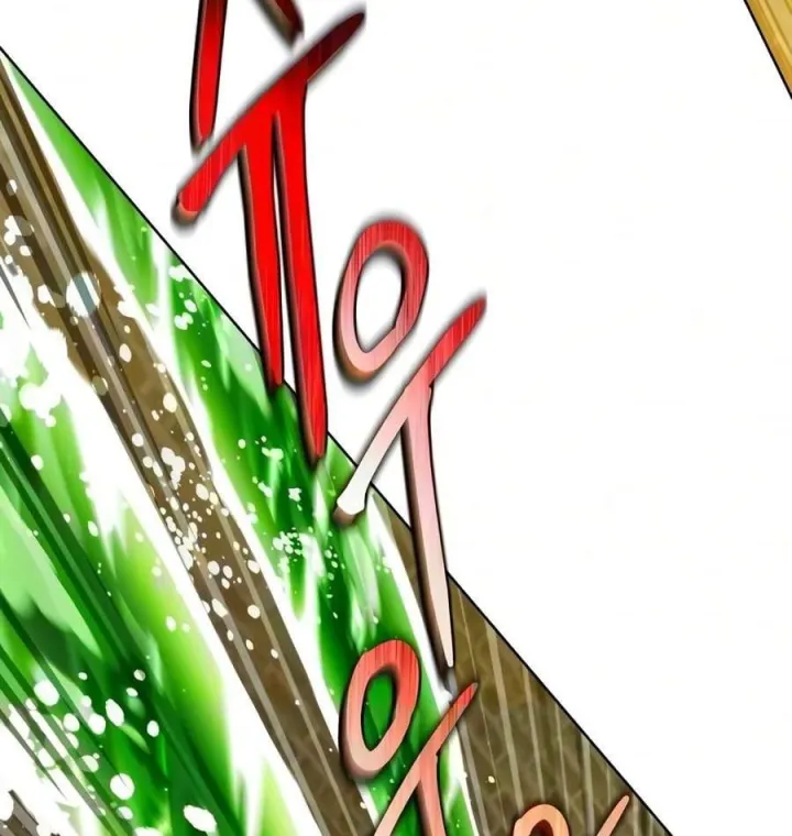 Chapter 55 - Trang 84