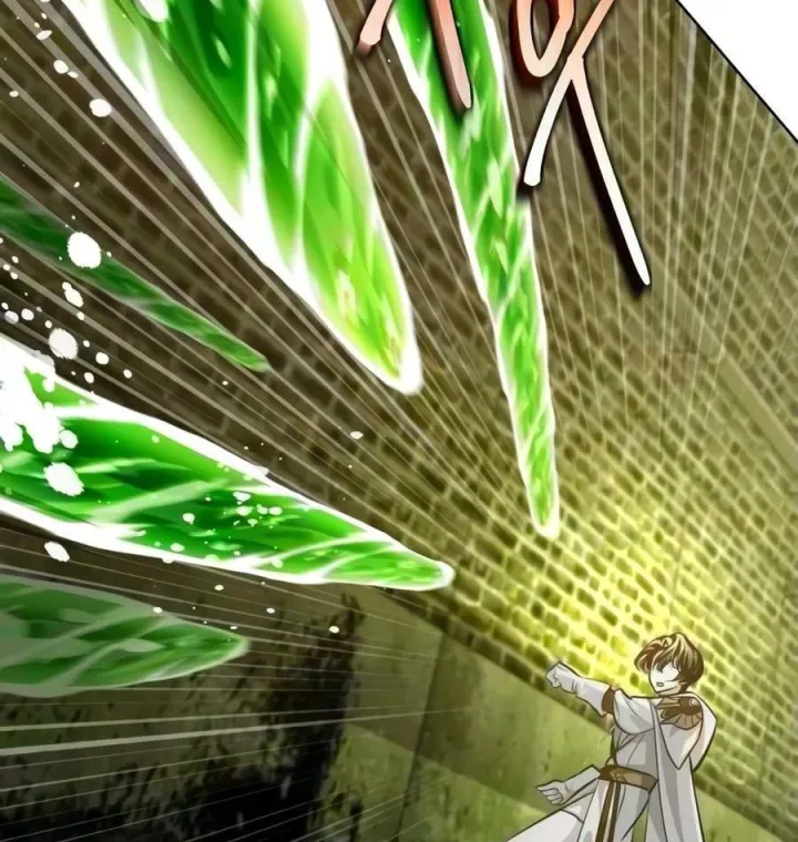 Chapter 55 - Trang 85