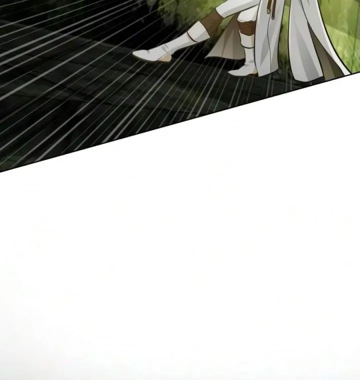 Chapter 55 - Trang 86