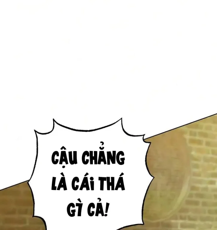 Chapter 55 - Trang 95