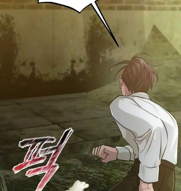 Chapter 55 - Trang 96