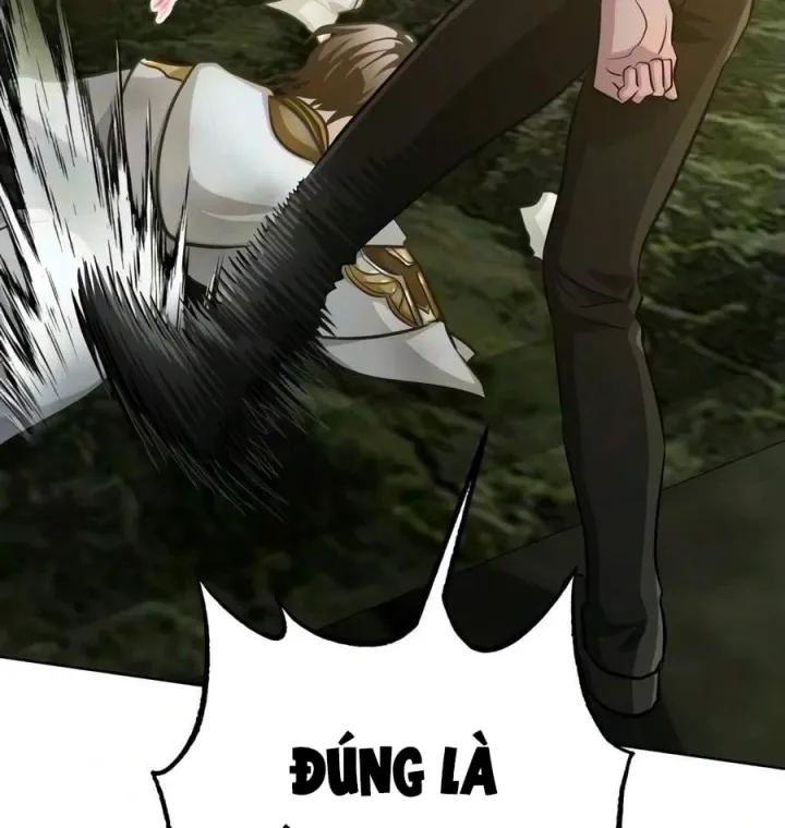 Chapter 55 - Trang 97