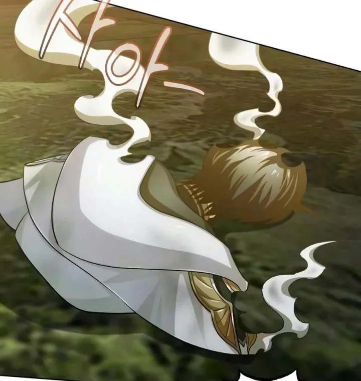 Chapter 55 - Trang 99