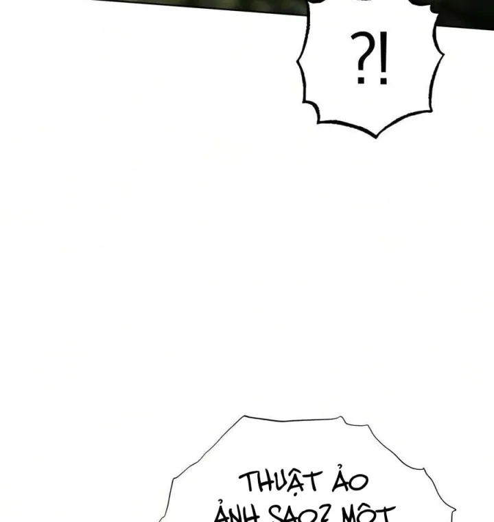 Chapter 55 - Trang 100
