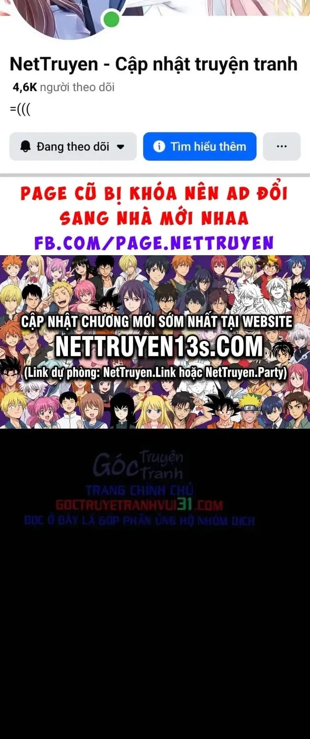 Chapter 56 - Trang 2