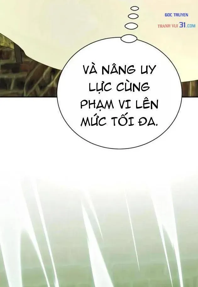 Chapter 56 - Trang 104
