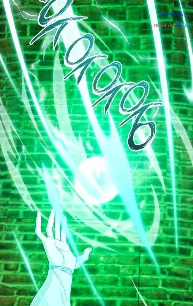 Chapter 56 - Trang 106