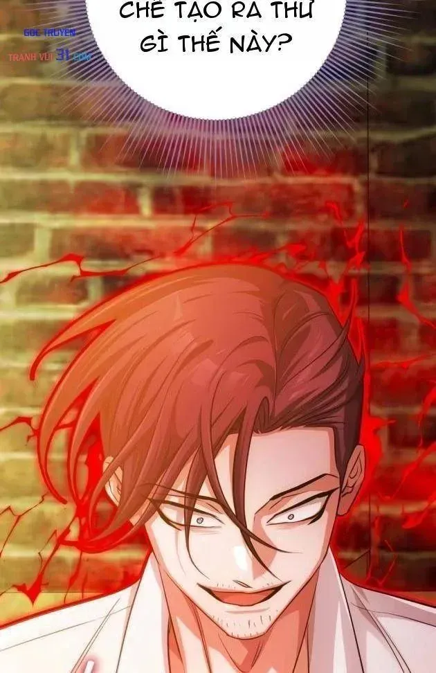 Chapter 56 - Trang 12