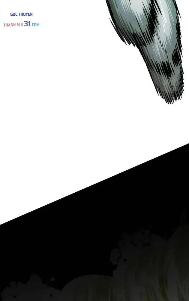 Chapter 56 - Trang 112