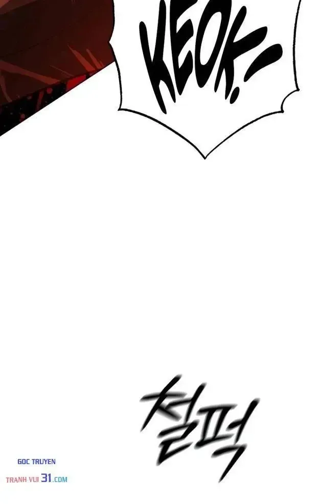 Chapter 56 - Trang 132