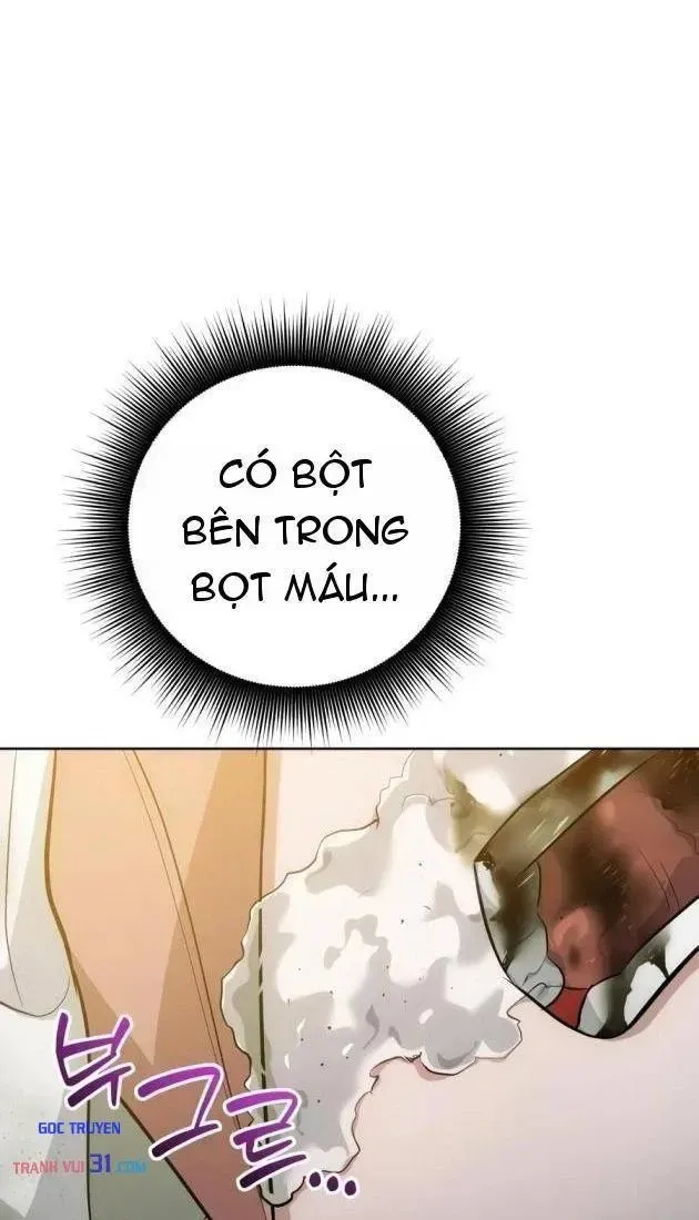 Chapter 56 - Trang 150