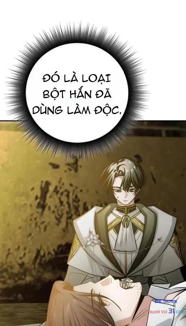 Chapter 56 - Trang 152