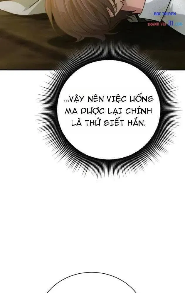 Chapter 56 - Trang 153