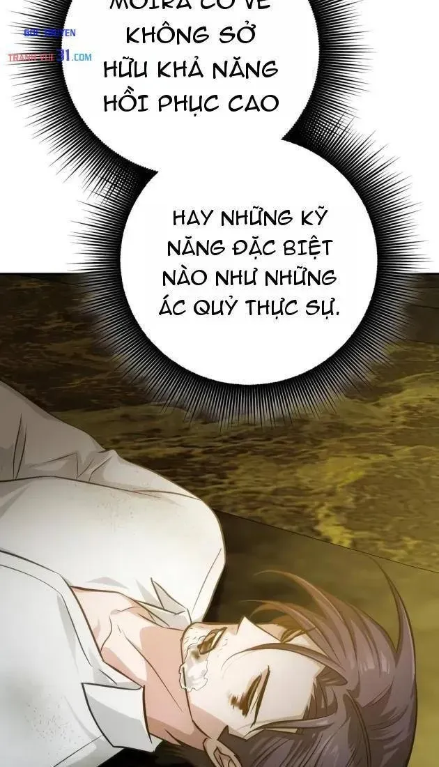 Chapter 56 - Trang 156