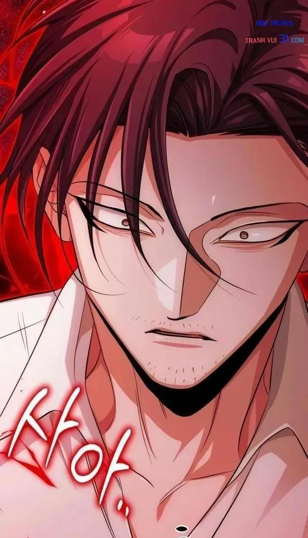 Chapter 56 - Trang 17