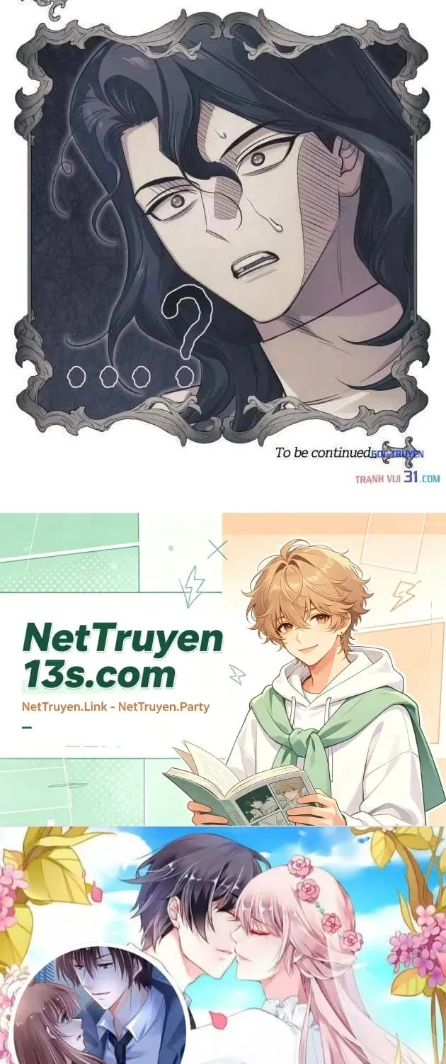 Chapter 56 - Trang 168