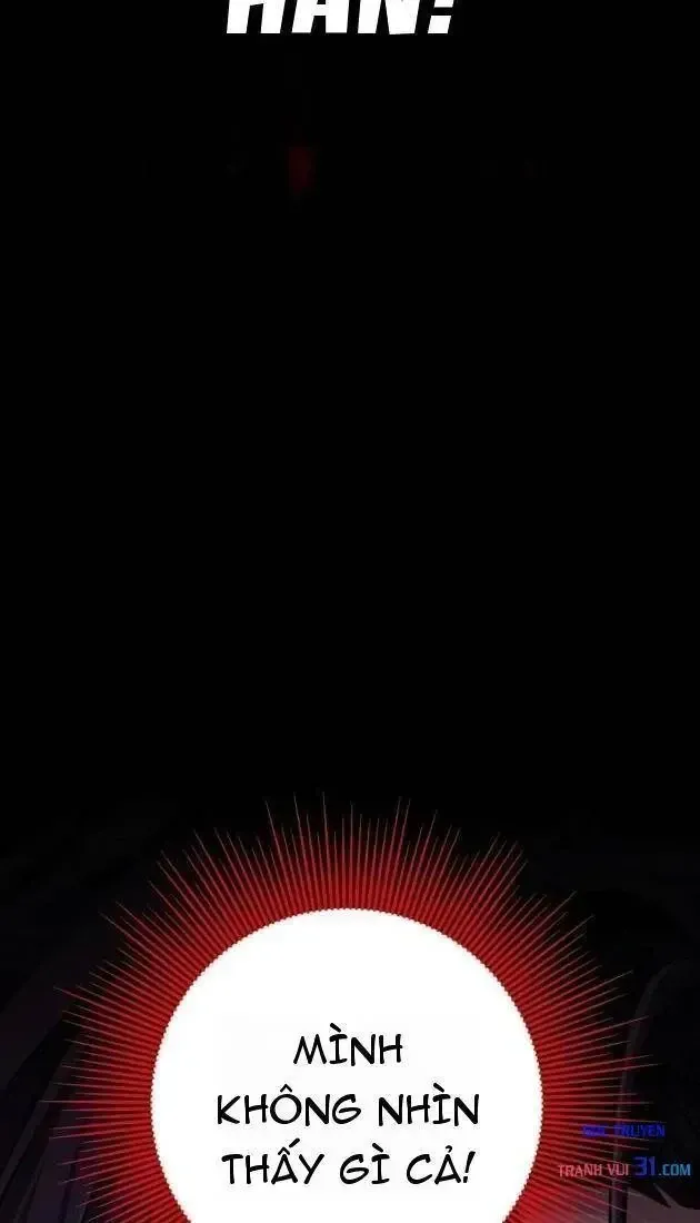 Chapter 56 - Trang 21