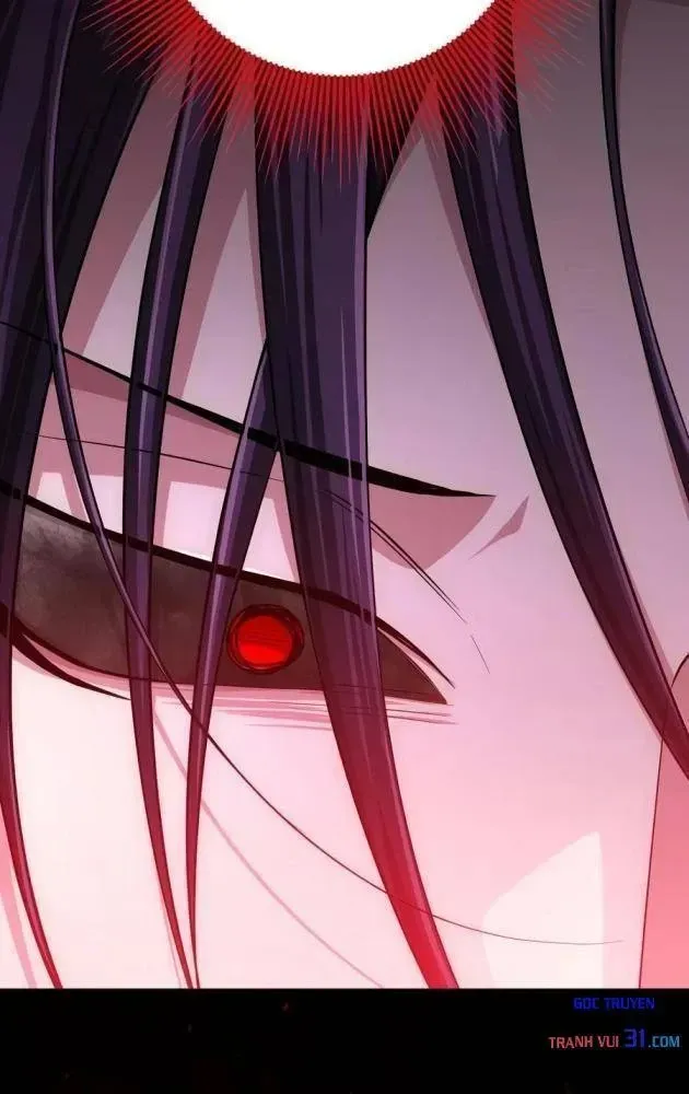 Chapter 56 - Trang 22