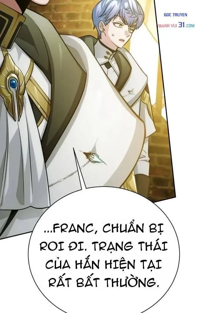 Chapter 56 - Trang 29