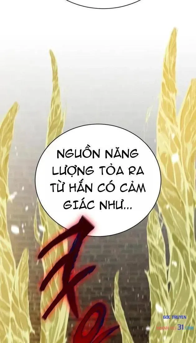 Chapter 56 - Trang 30