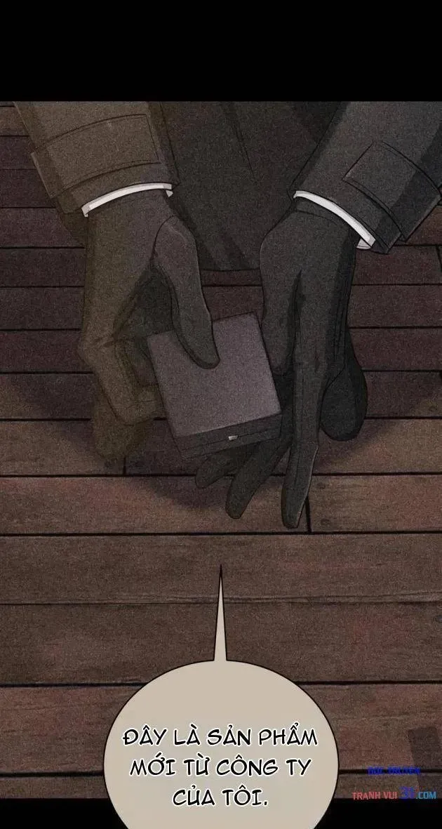 Chapter 56 - Trang 4