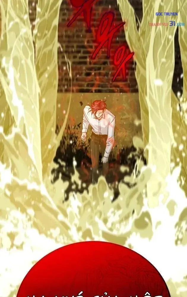 Chapter 56 - Trang 31