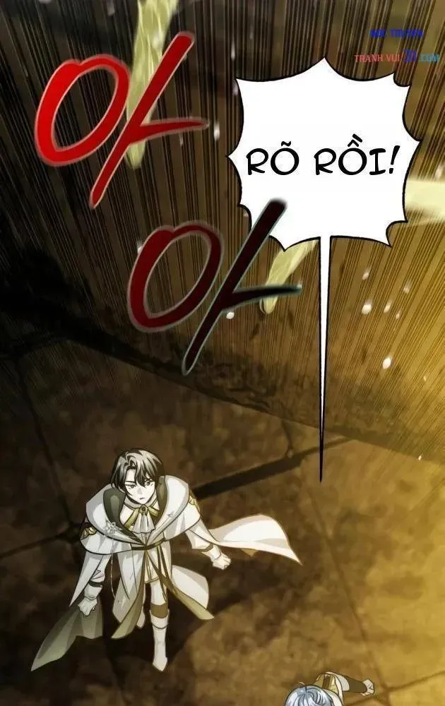 Chapter 56 - Trang 33