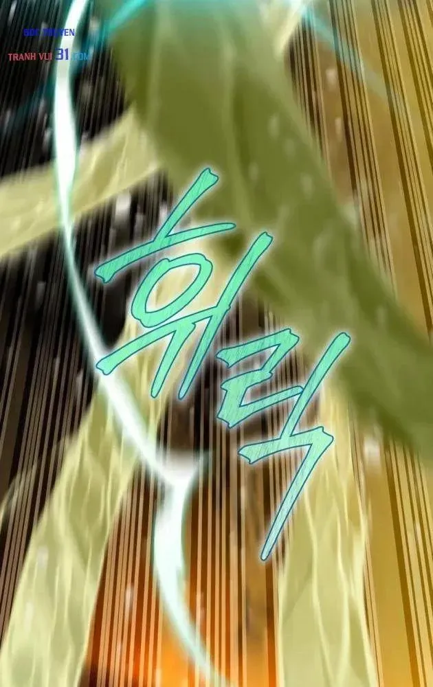 Chapter 56 - Trang 35
