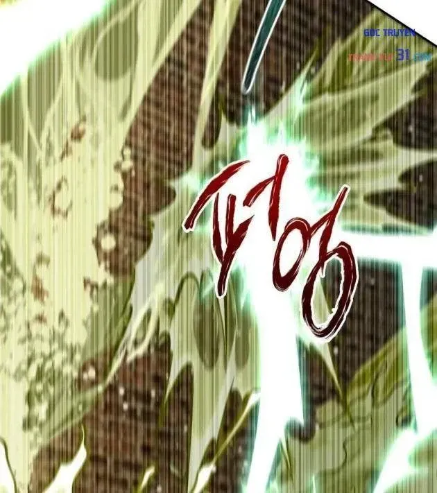 Chapter 56 - Trang 37