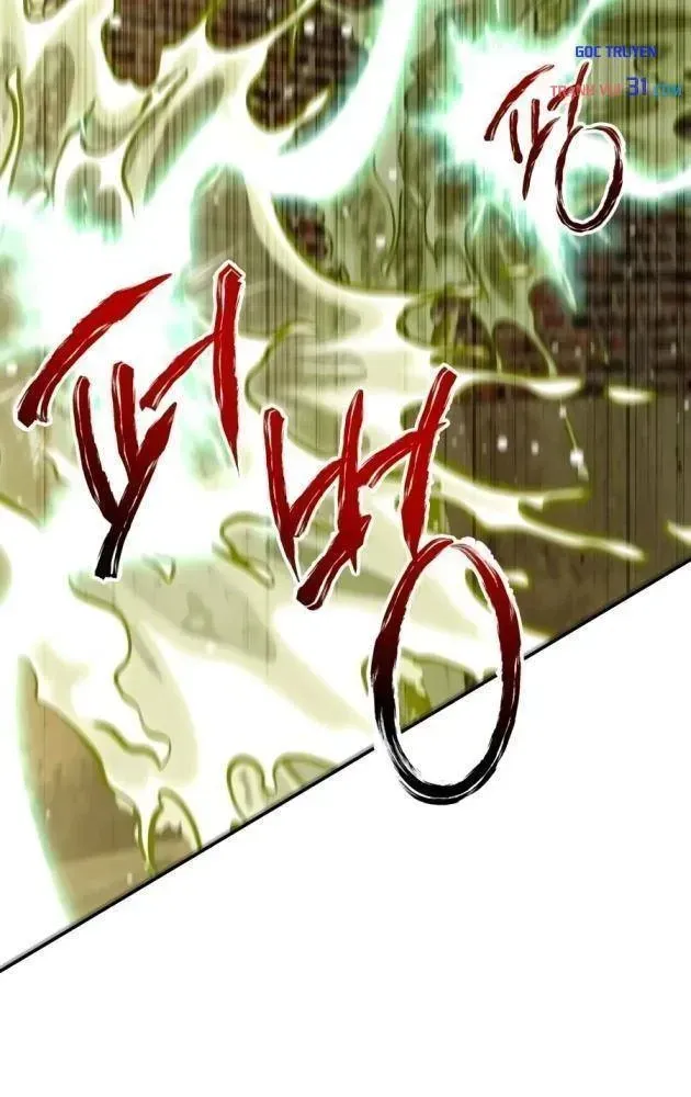 Chapter 56 - Trang 38