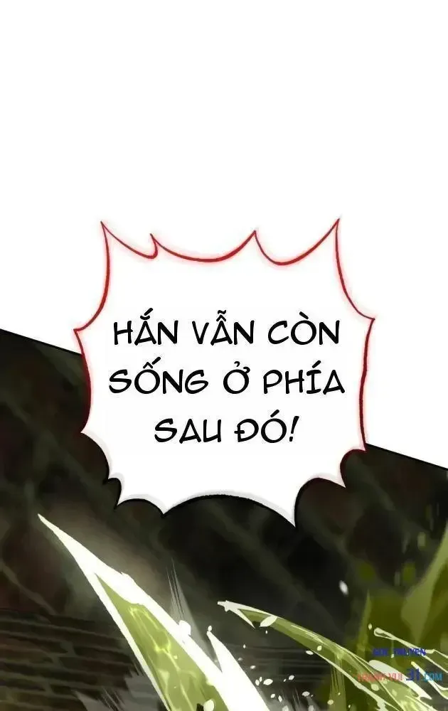 Chapter 56 - Trang 40