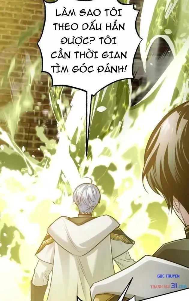 Chapter 56 - Trang 42