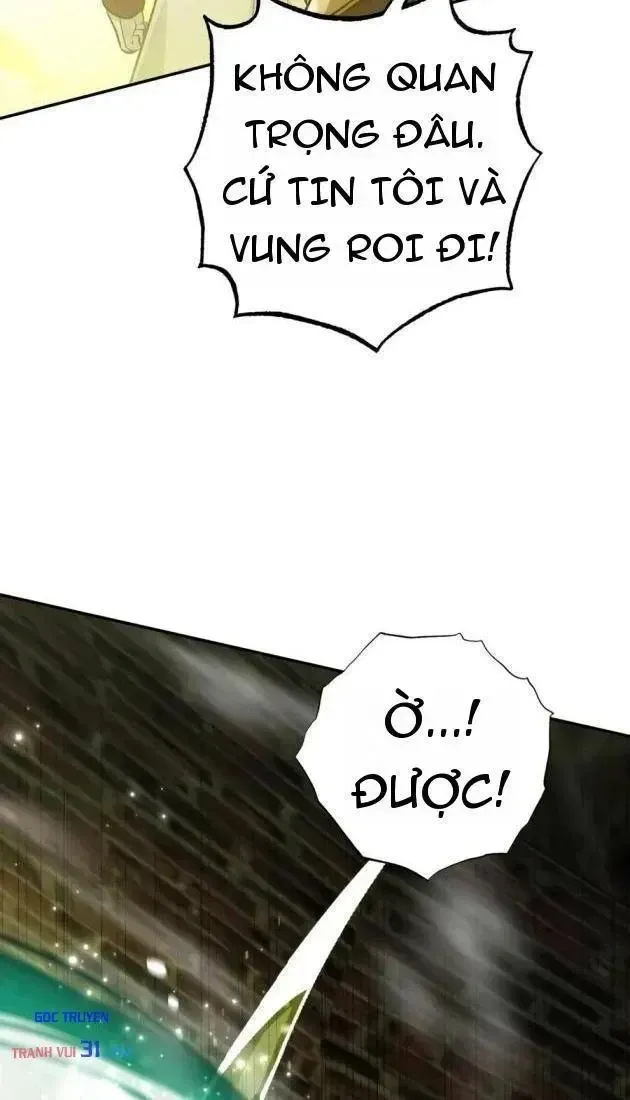 Chapter 56 - Trang 43