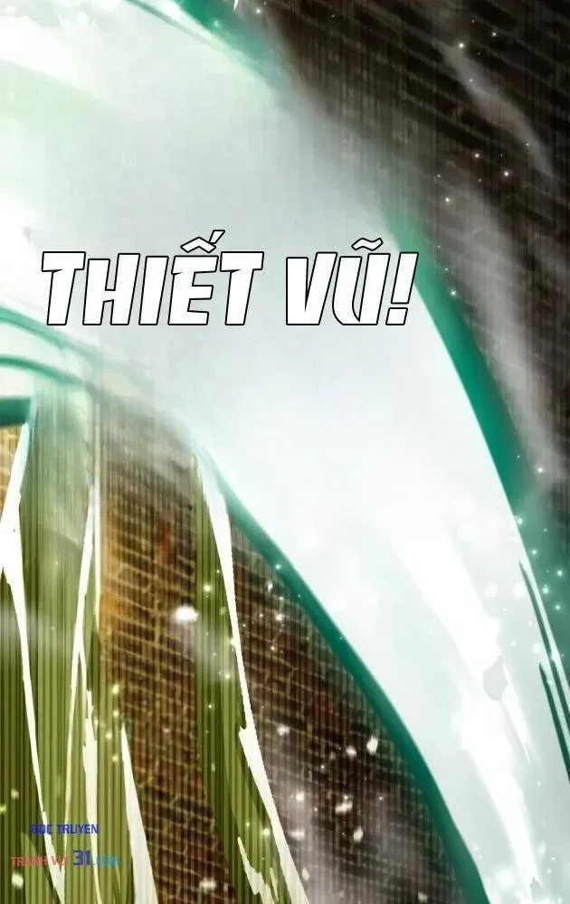 Chapter 56 - Trang 44