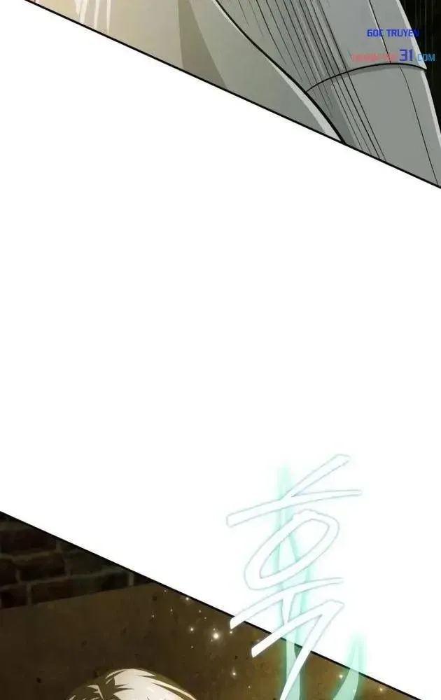 Chapter 56 - Trang 46