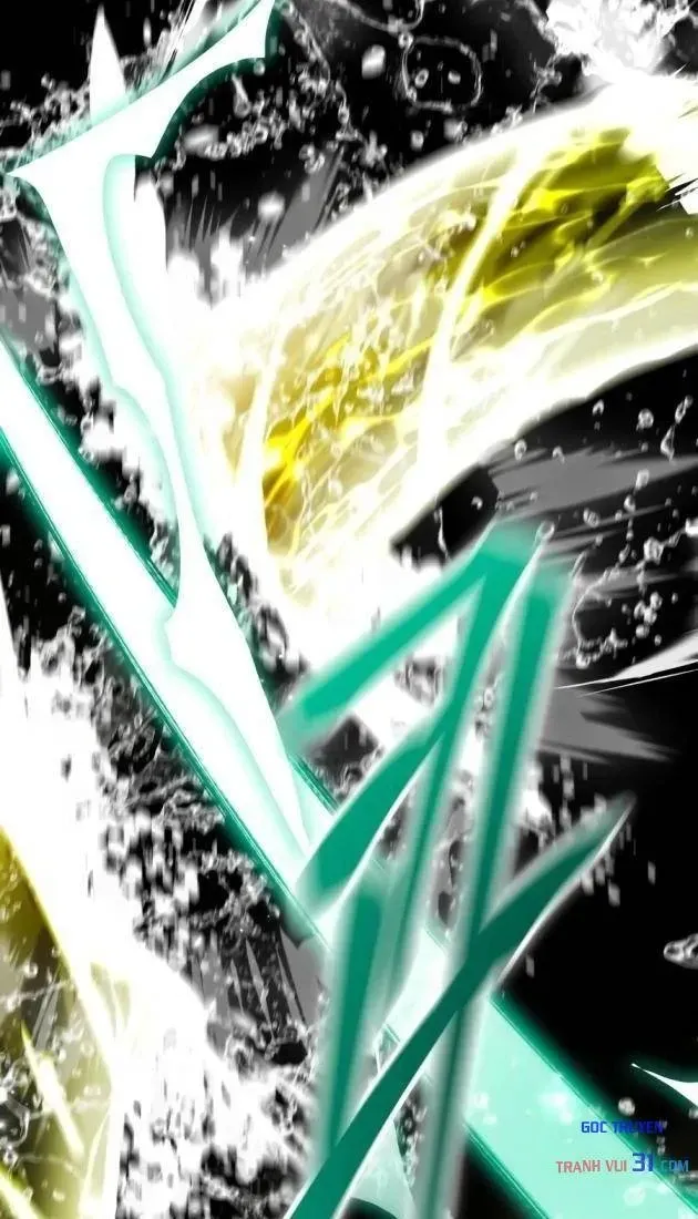 Chapter 56 - Trang 49