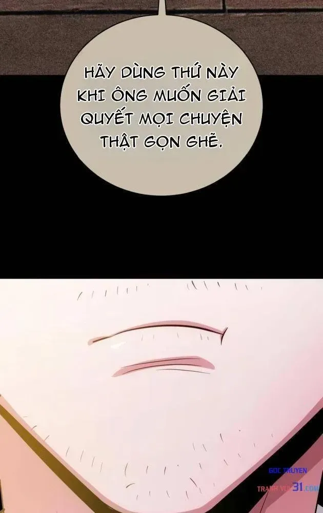 Chapter 56 - Trang 7