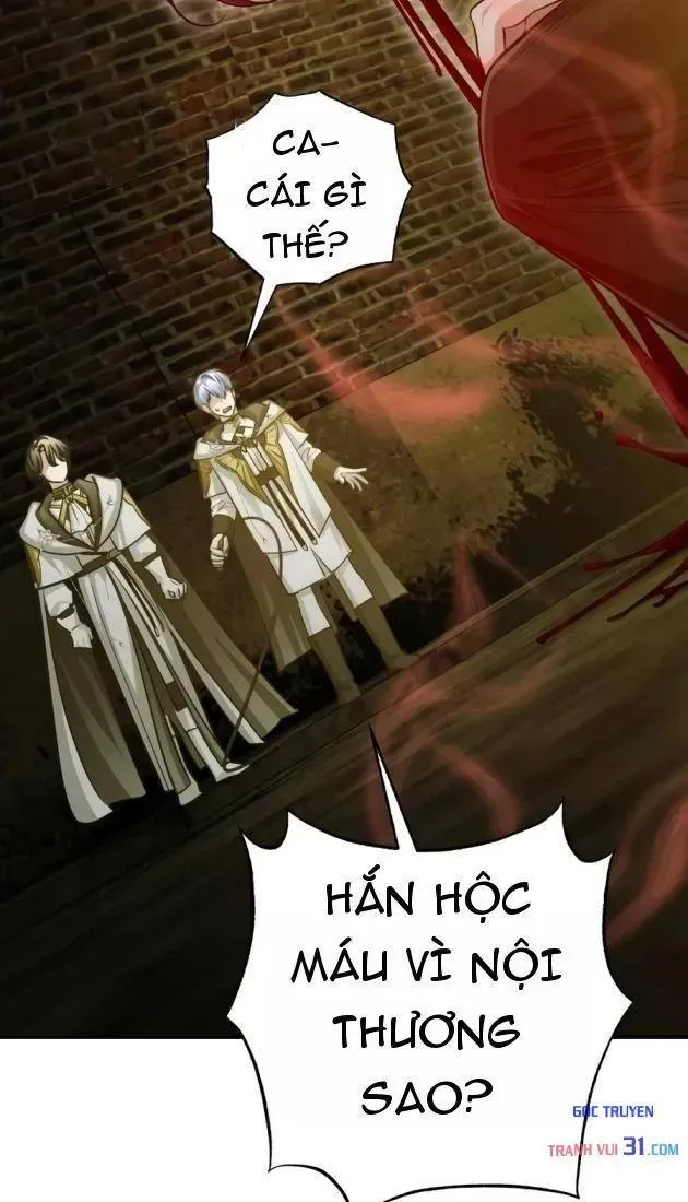 Chapter 56 - Trang 61