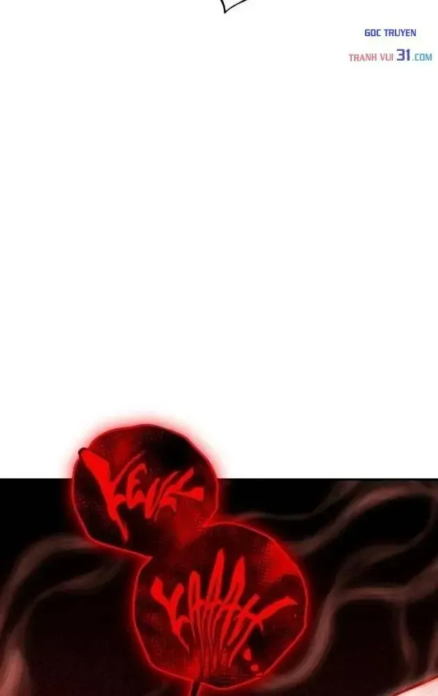 Chapter 56 - Trang 62
