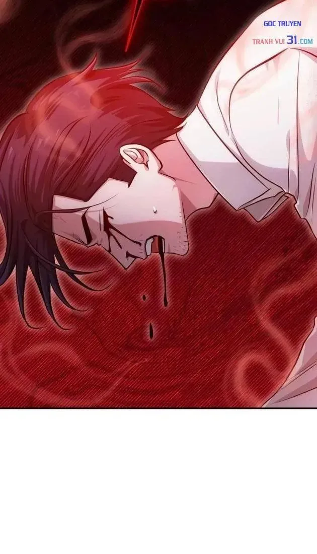 Chapter 56 - Trang 63