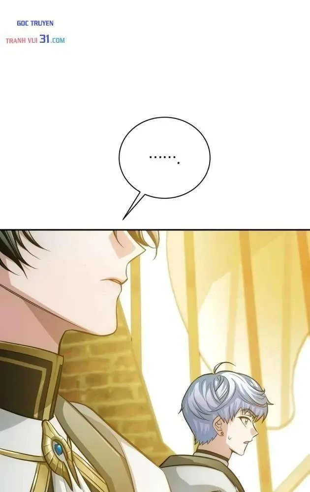 Chapter 56 - Trang 64