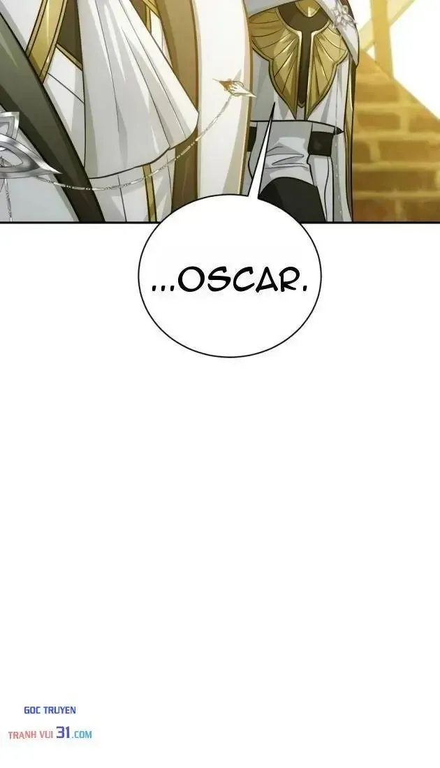 Chapter 56 - Trang 65