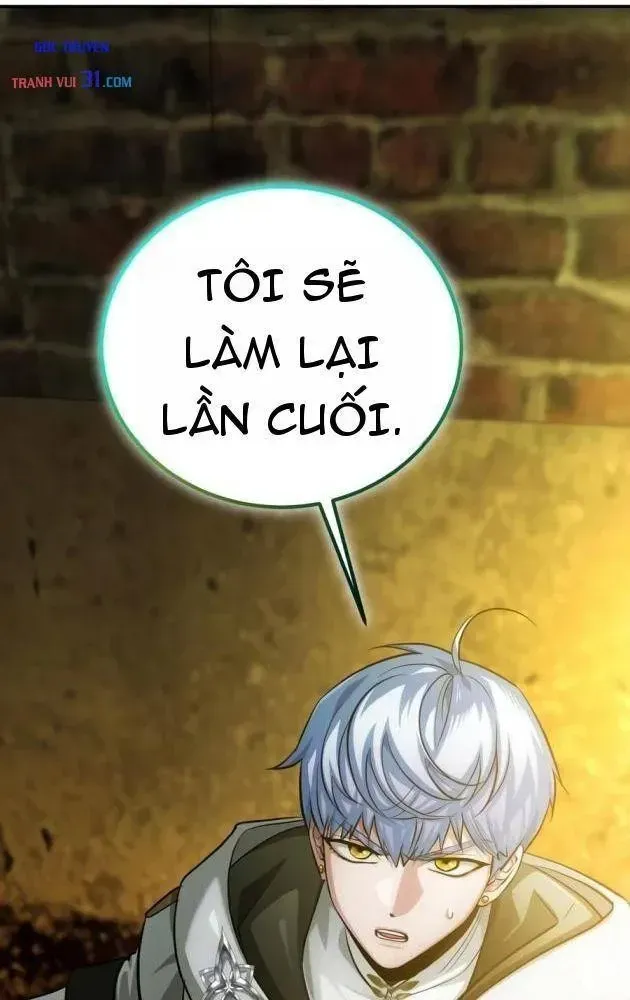 Chapter 56 - Trang 66