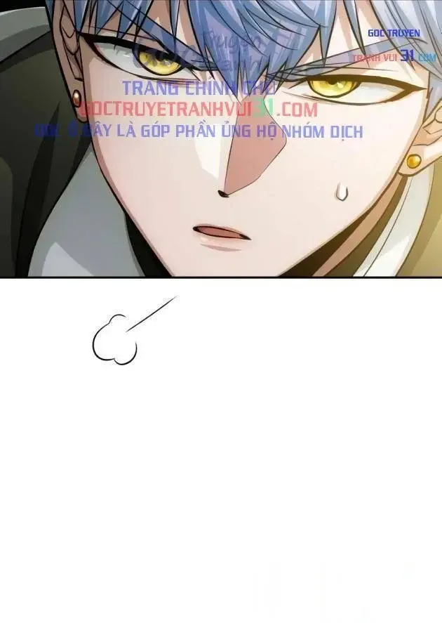 Chapter 56 - Trang 69