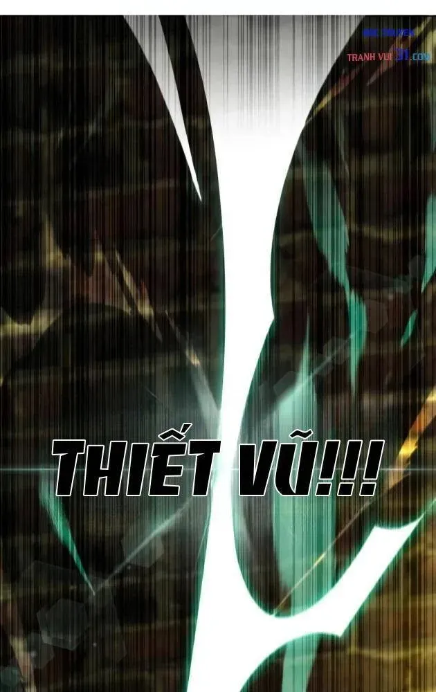 Chapter 56 - Trang 70