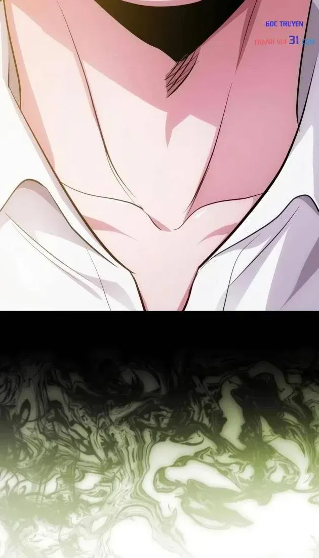 Chapter 56 - Trang 8