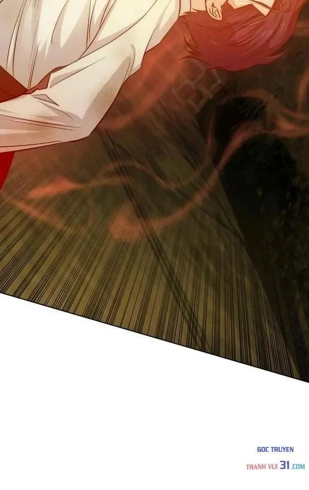 Chapter 56 - Trang 76