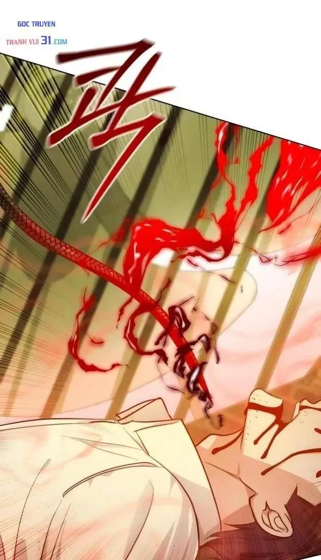 Chapter 56 - Trang 77
