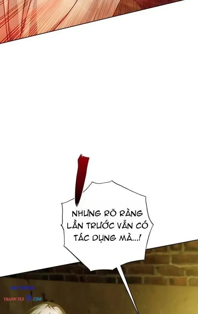 Chapter 56 - Trang 78
