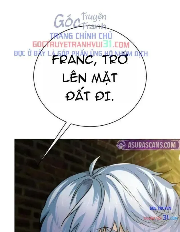 Chapter 56 - Trang 80